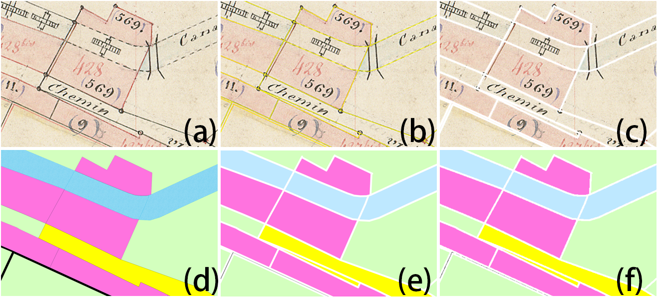 annotate_pipe