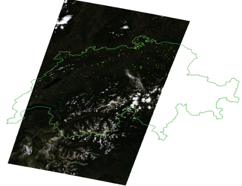 Landsat-8_footprint