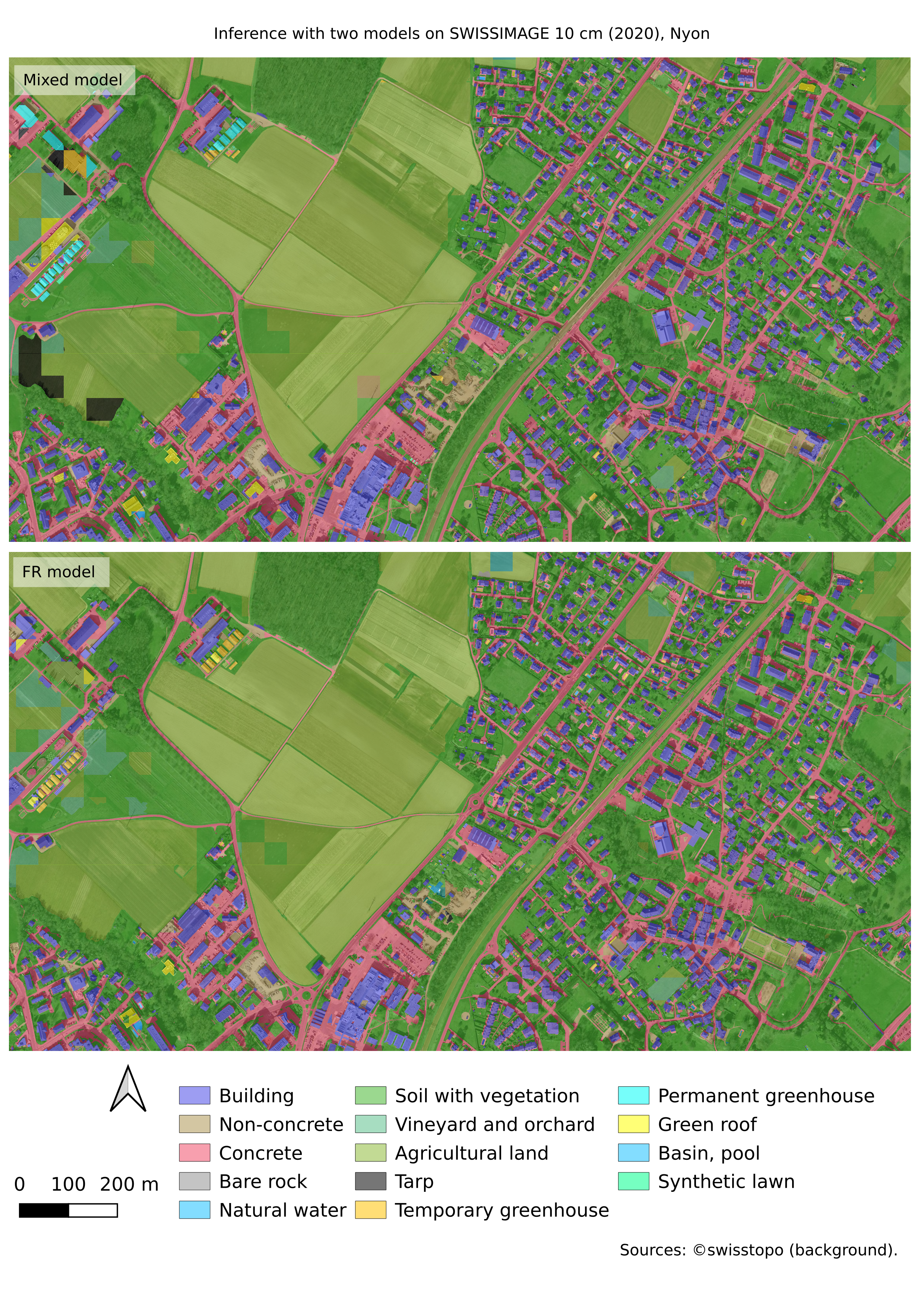 both_dataset