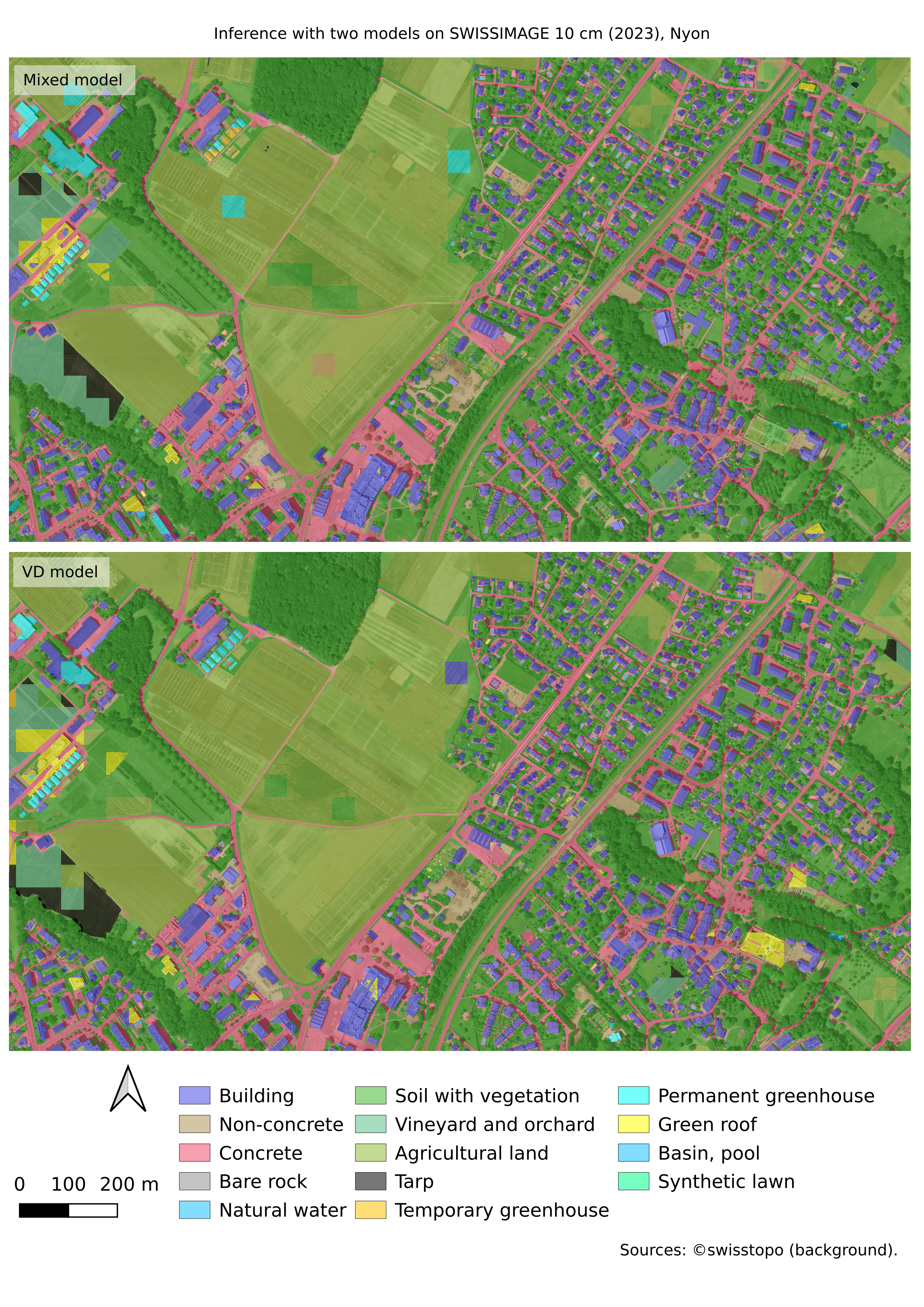 both_dataset