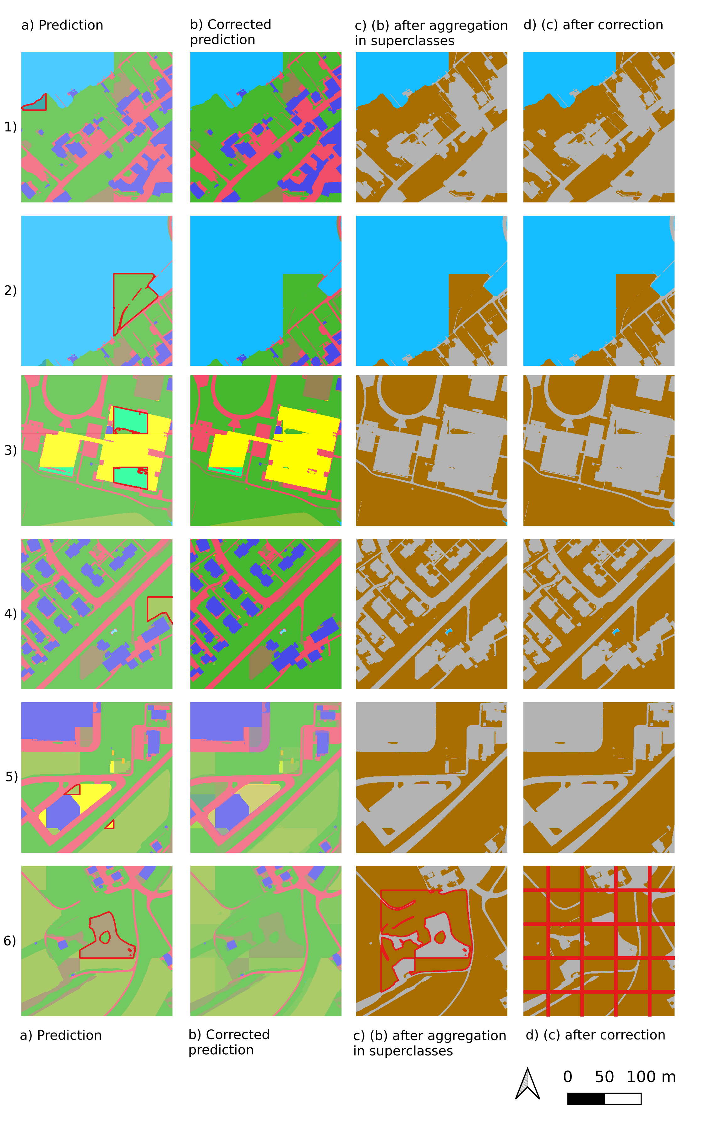 both_dataset